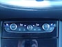 Opel Grandland X 1.2 Turbo Innovation | CAMERA | STOEL+STUUR+VOORRUITVERWARMING | STOELVENTILATIE | DODEHOEKDETECTIE | NAVI | PARKEERSENSOREN V+A | APPLE CARPLAY / ANDROID AUTO | ELEKTRISCHE ACHTERKLEP | LMV 18" |