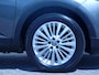 Opel Grandland X 1.2 Turbo Innovation | CAMERA | STOEL+STUUR+VOORRUITVERWARMING | STOELVENTILATIE | DODEHOEKDETECTIE | NAVI | PARKEERSENSOREN V+A | APPLE CARPLAY / ANDROID AUTO | ELEKTRISCHE ACHTERKLEP | LMV 18" |