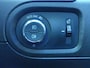 Opel Grandland X 1.2 Turbo Innovation | CAMERA | STOEL+STUUR+VOORRUITVERWARMING | STOELVENTILATIE | DODEHOEKDETECTIE | NAVI | PARKEERSENSOREN V+A | APPLE CARPLAY / ANDROID AUTO | ELEKTRISCHE ACHTERKLEP | LMV 18" |