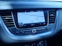 Opel Grandland X 1.2 Turbo Innovation | CAMERA | STOEL+STUUR+VOORRUITVERWARMING | STOELVENTILATIE | DODEHOEKDETECTIE | NAVI | PARKEERSENSOREN V+A | APPLE CARPLAY / ANDROID AUTO | ELEKTRISCHE ACHTERKLEP | LMV 18" |