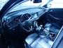 Opel Grandland X 1.2 Turbo Innovation | CAMERA | STOEL+STUUR+VOORRUITVERWARMING | STOELVENTILATIE | DODEHOEKDETECTIE | NAVI | PARKEERSENSOREN V+A | APPLE CARPLAY / ANDROID AUTO | ELEKTRISCHE ACHTERKLEP | LMV 18" |