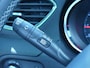 Opel Grandland X 1.2 Turbo Innovation | CAMERA | STOEL+STUUR+VOORRUITVERWARMING | STOELVENTILATIE | DODEHOEKDETECTIE | NAVI | PARKEERSENSOREN V+A | APPLE CARPLAY / ANDROID AUTO | ELEKTRISCHE ACHTERKLEP | LMV 18" |