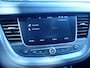 Opel Grandland X 1.2 Turbo Innovation | CAMERA | STOEL+STUUR+VOORRUITVERWARMING | STOELVENTILATIE | DODEHOEKDETECTIE | NAVI | PARKEERSENSOREN V+A | APPLE CARPLAY / ANDROID AUTO | ELEKTRISCHE ACHTERKLEP | LMV 18" |