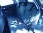 Opel Grandland X 1.2 Turbo Innovation | CAMERA | STOEL+STUUR+VOORRUITVERWARMING | STOELVENTILATIE | DODEHOEKDETECTIE | NAVI | PARKEERSENSOREN V+A | APPLE CARPLAY / ANDROID AUTO | ELEKTRISCHE ACHTERKLEP | LMV 18" |