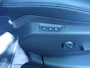 Opel Grandland X 1.2 Turbo Innovation | CAMERA | STOEL+STUUR+VOORRUITVERWARMING | STOELVENTILATIE | DODEHOEKDETECTIE | NAVI | PARKEERSENSOREN V+A | APPLE CARPLAY / ANDROID AUTO | ELEKTRISCHE ACHTERKLEP | LMV 18" |