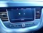 Opel Grandland X 1.2 Turbo Innovation | CAMERA | STOEL+STUUR+VOORRUITVERWARMING | STOELVENTILATIE | DODEHOEKDETECTIE | NAVI | PARKEERSENSOREN V+A | APPLE CARPLAY / ANDROID AUTO | ELEKTRISCHE ACHTERKLEP | LMV 18" |