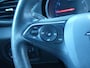 Opel Grandland X 1.2 Turbo Innovation | CAMERA | STOEL+STUUR+VOORRUITVERWARMING | STOELVENTILATIE | DODEHOEKDETECTIE | NAVI | PARKEERSENSOREN V+A | APPLE CARPLAY / ANDROID AUTO | ELEKTRISCHE ACHTERKLEP | LMV 18" |