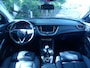 Opel Grandland X 1.2 Turbo Innovation | CAMERA | STOEL+STUUR+VOORRUITVERWARMING | STOELVENTILATIE | DODEHOEKDETECTIE | NAVI | PARKEERSENSOREN V+A | APPLE CARPLAY / ANDROID AUTO | ELEKTRISCHE ACHTERKLEP | LMV 18" |