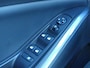 Opel Grandland X 1.2 Turbo Innovation | CAMERA | STOEL+STUUR+VOORRUITVERWARMING | STOELVENTILATIE | DODEHOEKDETECTIE | NAVI | PARKEERSENSOREN V+A | APPLE CARPLAY / ANDROID AUTO | ELEKTRISCHE ACHTERKLEP | LMV 18" |