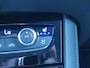 Opel Grandland X 1.2 Turbo Innovation | CAMERA | STOEL+STUUR+VOORRUITVERWARMING | STOELVENTILATIE | DODEHOEKDETECTIE | NAVI | PARKEERSENSOREN V+A | APPLE CARPLAY / ANDROID AUTO | ELEKTRISCHE ACHTERKLEP | LMV 18" |