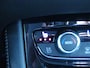 Opel Grandland X 1.2 Turbo Innovation | CAMERA | STOEL+STUUR+VOORRUITVERWARMING | STOELVENTILATIE | DODEHOEKDETECTIE | NAVI | PARKEERSENSOREN V+A | APPLE CARPLAY / ANDROID AUTO | ELEKTRISCHE ACHTERKLEP | LMV 18" |