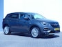 Opel Grandland X 1.2 Turbo Innovation | CAMERA | STOEL+STUUR+VOORRUITVERWARMING | STOELVENTILATIE | DODEHOEKDETECTIE | NAVI | PARKEERSENSOREN V+A | APPLE CARPLAY / ANDROID AUTO | ELEKTRISCHE ACHTERKLEP | LMV 18" |