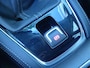 Opel Grandland X 1.2 Turbo Innovation | CAMERA | STOEL+STUUR+VOORRUITVERWARMING | STOELVENTILATIE | DODEHOEKDETECTIE | NAVI | PARKEERSENSOREN V+A | APPLE CARPLAY / ANDROID AUTO | ELEKTRISCHE ACHTERKLEP | LMV 18" |