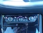 Opel Grandland X 1.2 Turbo Innovation | CAMERA | STOEL+STUUR+VOORRUITVERWARMING | STOELVENTILATIE | DODEHOEKDETECTIE | NAVI | PARKEERSENSOREN V+A | APPLE CARPLAY / ANDROID AUTO | ELEKTRISCHE ACHTERKLEP | LMV 18" |
