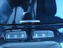 Opel Grandland X 1.2 Turbo Innovation | CAMERA | STOEL+STUUR+VOORRUITVERWARMING | STOELVENTILATIE | DODEHOEKDETECTIE | NAVI | PARKEERSENSOREN V+A | APPLE CARPLAY / ANDROID AUTO | ELEKTRISCHE ACHTERKLEP | LMV 18" |