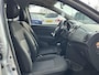 Dacia Logan MCV 0.9 TCe Laureate Airco Cruise Trekhaak NAP NL-Auto Volledig Dealeronderhouden!
