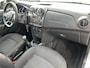 Dacia Logan MCV 0.9 TCe Laureate Airco Cruise Trekhaak NAP NL-Auto Volledig Dealeronderhouden!