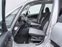 Suzuki SX4 1.6 Expressive