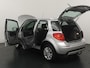 Suzuki SX4 1.6 Expressive
