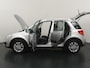 Suzuki SX4 1.6 Expressive