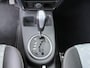 Suzuki SX4 1.6 Expressive