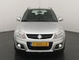 Suzuki SX4 1.6 Expressive