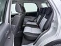 Suzuki SX4 1.6 Expressive
