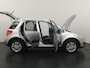 Suzuki SX4 1.6 Expressive