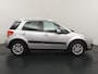 Suzuki SX4 1.6 Expressive