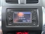 Suzuki SX4 1.6 Expressive
