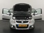 Suzuki SX4 1.6 Expressive