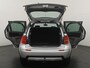 Suzuki SX4 1.6 Expressive