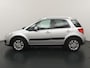 Suzuki SX4 1.6 Expressive