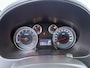 Suzuki SX4 1.6 Expressive