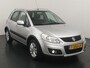 Suzuki SX4 1.6 Expressive