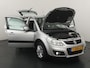 Suzuki SX4 1.6 Expressive