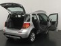 Suzuki SX4 1.6 Expressive