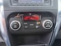 Suzuki SX4 1.6 Expressive