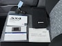 Suzuki SX4 1.6 Expressive