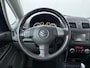 Suzuki SX4 1.6 Expressive