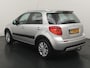 Suzuki SX4 1.6 Expressive