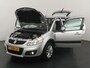 Suzuki SX4 1.6 Expressive