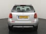 Suzuki SX4 1.6 Expressive