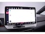 Volkswagen ID.3 Pure Oranje Edition 170pk Automaat Adaptive cruise control, Navigatie, Parkeersensoren, LED koplampen, App connect, Airco, Stoelverwarming, DAB, Radio