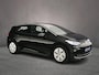 Volkswagen ID.3 Pure Oranje Edition 170pk Automaat Adaptive cruise control, Navigatie, Parkeersensoren, LED koplampen, App connect, Airco, Stoelverwarming, DAB, Radio