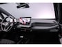 Volkswagen ID.3 Pure Oranje Edition 170pk Automaat Adaptive cruise control, Navigatie, Parkeersensoren, LED koplampen, App connect, Airco, Stoelverwarming, DAB, Radio