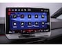 Volkswagen ID.3 Pure Oranje Edition 170pk Automaat Adaptive cruise control, Navigatie, Parkeersensoren, LED koplampen, App connect, Airco, Stoelverwarming, DAB, Radio