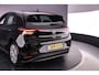 Volkswagen ID.3 Pure Oranje Edition 170pk Automaat Adaptive cruise control, Navigatie, Parkeersensoren, LED koplampen, App connect, Airco, Stoelverwarming, DAB, Radio