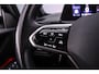 Volkswagen ID.3 Pure Oranje Edition 170pk Automaat Adaptive cruise control, Navigatie, Parkeersensoren, LED koplampen, App connect, Airco, Stoelverwarming, DAB, Radio