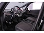 Volkswagen ID.3 Pure Oranje Edition 170pk Automaat Adaptive cruise control, Navigatie, Parkeersensoren, LED koplampen, App connect, Airco, Stoelverwarming, DAB, Radio